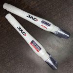 قلم خشگير خودرو