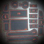 محافظ فضاي اتاق