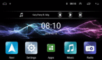 درباره مانیتور اندروید  VOXX - مدل C200 PRO - تصویر 2