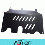 سيني زير موتور z300