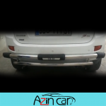 گارد استیل چانگان