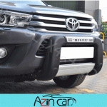 فلاپ جلو نشکن هایلوکس