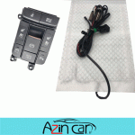 گرمکن اپتیما با کلید فابریک